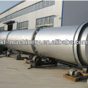 Good quality Chemical Rotary Kiln