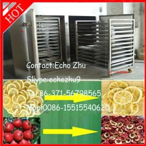 Good quality coconut dryer beef dryer chicken dryer tobacco dryer price 008615515540620