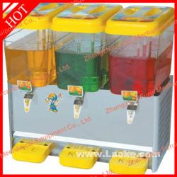 good quality cold drink dispenser