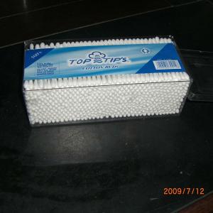 Good Quality Cotton Swab Machine