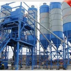 Good Quality Dry Mortar Producing Line For Sale