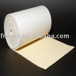 good quality dupont nomex filter bag