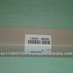 Good Quality Engine Spark Plug 2020 for Sale