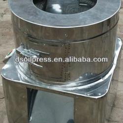 Good Quality Fish Cleaning Machine for Sale