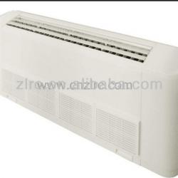 good quality Floor Type Fan Coil Unit