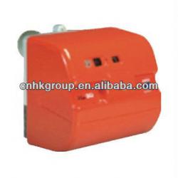 Good quality gas burner