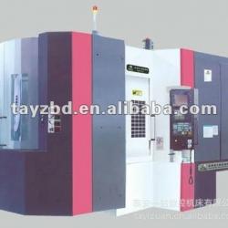 good quality horizontal machining center HMC560 for sale