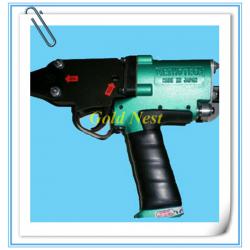 Good quality installation fix gun for poultry farm