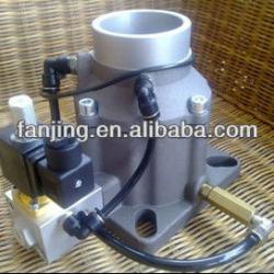 Good Quality Intake Valve for Air Compressor