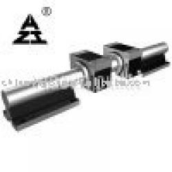 good quality linear bearing