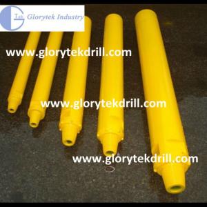 Good Quality Low Pressure, Medium Pressure, High Pressure DTH Hammer