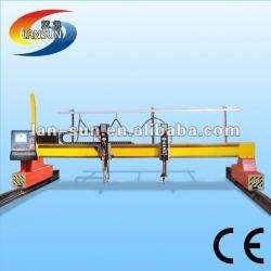 good quality metal cnc plasma cutter for sale