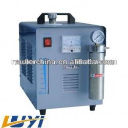 Good Quality Metal Polishing Machine HG350K HG350D HG600A