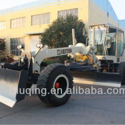 Good quality Motor Graders