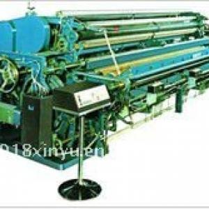 good quality of fishing net knotting machine