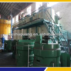 Good quality palm oil machine,palm oil processing machine