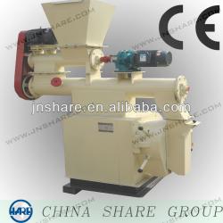 Good quality pellet mill machine for animal feed