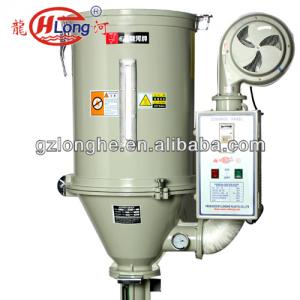 good quality plastic material drying machine 100kg