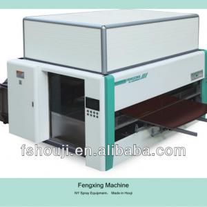 good quality plate painting equipment FXF250-PYW