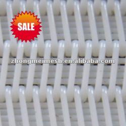 good quality polyester press filter cloth