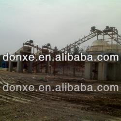 Good quality Sand Making machine