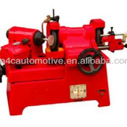 Good quality! Valve Grinder machine 3M9390