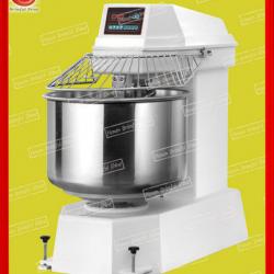 Good quality wheat dough mixer