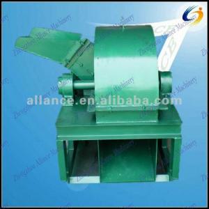 good quality wood sawdust making machine supplier