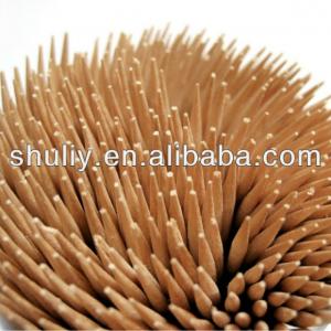 Good quality wood stick making machine/bamboo stick making machine-008615238618639