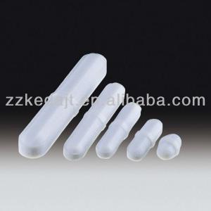 Good qualityPTFE Stirring Rod, Stirring Plug, Magneton