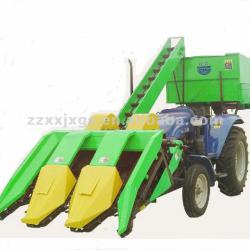 good reputation corn harvester in stock