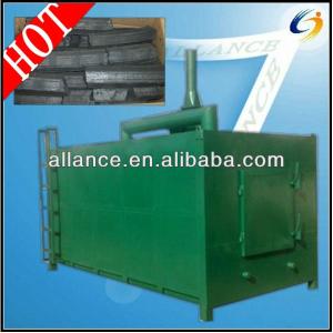 good salse biomass carbonization stove