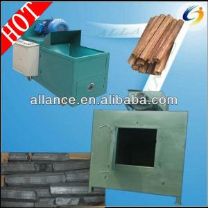 good salse carbon fiber oven for wood charcoal