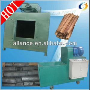 good salse carbon oven kiln furnace for wood charcoal