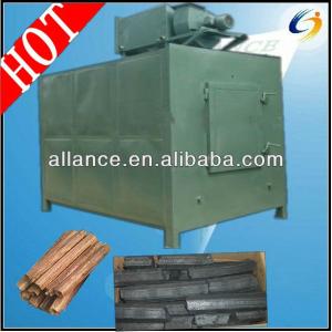 good salse carbonization furnace charcoal