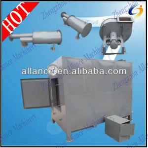 good salse high temperature carbonization furnace