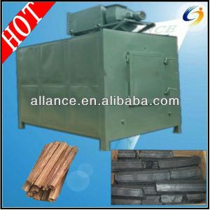 good salse wood charcoal carbonization stove