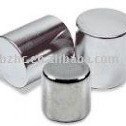 Good Selling ----- Rare Earth Magnet / Neodymium Magnet / NdFeB Magnet---China Supplier