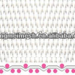 good sewage treatment fabrics