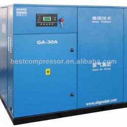 Goodair Screw Air Compressor