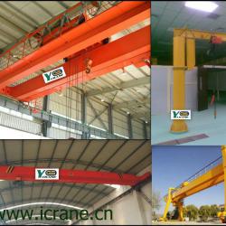 Goodcost Reliable crane machine, used crane in dubai, mini crane