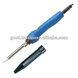 goot Quick Heat Soldering Iron TQ-95 150W 200W Japan