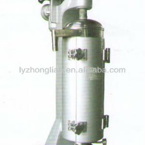 GQ105-B Biology Pharmaceutical Bacteria Fungi Separator