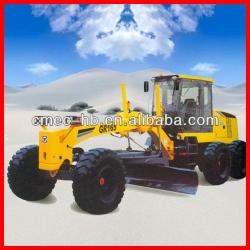 GR165 XCMG motor grader for sale