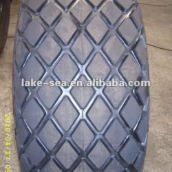 Grader tires, Road roller tires 23.1-26