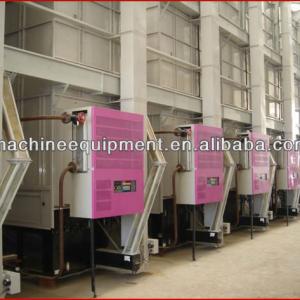 Grain drier/grain dryer/grain drying machine/grain dryer machine