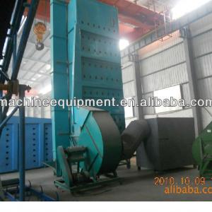 Grain dryer equipment with CE and ISO - 008615803823789