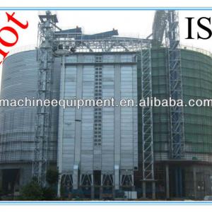 Grain dryer machine at the best price for your perfect choice