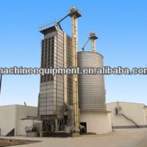 Grain dryer machine from professional manufacturer - 008615803823789