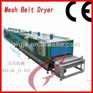 Grain dryer/Mesh belt dryer/fruit drying machines/fruit dryer